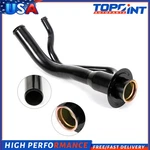 Fuel Tank Filler Neck 95 96 Fits Ford E-350 Econoline Club Wagon 7.3L. Fixed Price $20.73.