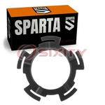 Delphi Sparta PN9003 Fuel Tank Lock Ring For LR3005 Air Delivery Pumps Fq. Fixed Price $14.11.