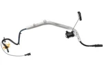 Vdo Fuel Hose For Rover Freelander 06-14 LR038723. Fixed Price $211.84.