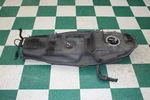 15-17 NX200T Engine Fuel Gasoline Tank Reservoir Assembly Factory Oem. Fixed Price $602.99.