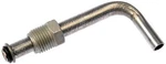 Fuel Repair Line Dorman 800-233. Fixed Price $30.08.
