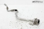 2015-2016 Bmw 428I Gran Coupe F36 2.0L Fuel Tank Filler Neck Tube Pipe Oem. Fixed Price $114.54.