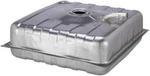 Fuel Tank Spectra GM15A. Fixed Price $156.95.