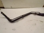 Journey 2012 Fuel Filler Neck 203410. Fixed Price $97.66.