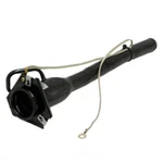 Fuel Filler Neck-tank Liland FNGM-196. Fixed Price $137.99.