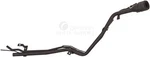 Spectra Premium Fuel Filler Neck FN1024 310301F300 For Kia. Fixed Price $212.15.