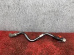 Bmw 2007-2015 E90 E92 E84 Fuel Gas Container Tank Neck Pipe Hose Oem 40K. Fixed Price $49.99.