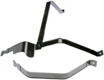 Dorman 578-137 Fuel Tank Straps. Fixed Price $69.64.
