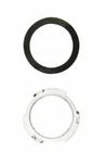 Spectra Premium Fuel Tank CR10A High-quality Auto Part, Universal Fit For Mult. Fixed Price $564.40.