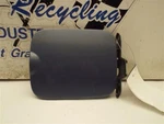 Quest 1999 Fuel Filler Door 162209. Fixed Price $54.99.