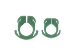 Dorman 800-032 Fuel Line Clip. Fixed Price $21.25.