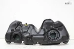 2018-2019 Cadillac Cts 3.6L Rear Fuel Gas Reservoir Tank W/ Heat Shield Oem. Fixed Price $384.99.