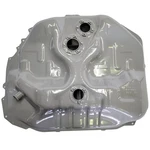 11.9 Gallon Fuel Gas Tank Fits Honda Civic 99-00 Acura 1.6L 17500S01A00. Fixed Price $168.14.