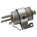 Tanks LS9904 Fuel Filter/regulator 58 Psi. Fixed Price $42.99.