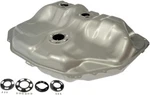 Fuel Tank Dorman 575-085 Fits 00-01 Acura Integra. Fixed Price $268.12.