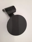 2010-2013 Kia Forte Fuel Filler Door Black 695101M200 10-13. Fixed Price $84.81.