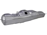 Spectra Premium Fuel Tank Fits Ford E350 Econoline Club Wagon 1988-1991 56PCMB. Fixed Price $175.60.