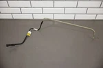 2000 C5 Corvette Auxiliary Fuel Feed Line Oem 10410928. Fixed Price $43.88.