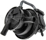 Dorman 310-234 Fuel Vapor Leak Detection Pump. Fixed Price $253.96.