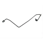 Oem Grade Fuel Injection Line Fits Caterpillar TH350B/TH355B/TH460B #6 216-9835. Fixed Price $126.35.