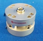 Norgren F-series Plus Compact Cylinder 1-1/16" Bore 1/2" Stroke FP106X0.500-BAM. Fixed Price $15.00.