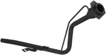 Genuine Spectra Premium Fuel Filler Neck FN717. Fixed Price $103.21.