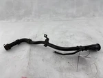 2011-2017 Honda Odyssey Fuel Pipe Filler Neck Oem 17660-TK8-A01. Fixed Price $42.83.