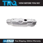 Trq Gas Fuel Tank 28 Gal Fits 2011-2016 Ford F-350 Super Duty F-450. Fixed Price $474.95.