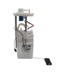 Herko Fuel Pump Module 910GE For Bmw X5 X6 3.0L 2015-2019. Fixed Price $228.00.