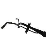 2009 2011 Honda Pilot Fuel Tank Filler Pipe Oem 17660SZAA01. Fixed Price $64.00.