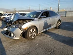 Used Fuel Tank Fits: 2020 Honda Civic Coupe Grade. Fixed Price $102.00.