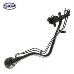 Fuel Filler Neck Skp SKFN767 Fits 03-05 Nissan Sentra. Fixed Price $99.54.