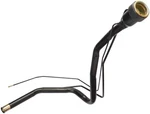 Fuel Filler Neck-tank Spectra FN993 Fits 1999 Lexus RX300 3.0L-V6. Fixed Price $193.80.