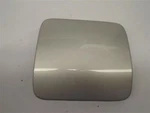 Tribute 2001 Fuel Filler Door 203078. Fixed Price $54.99.