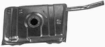 Fuel Tank Dorman 576-054. Fixed Price $279.02.