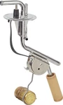 Oer 3/8" Outlet 1/4" Return Fuel Tank Sending Unit 1963-1974 Dart Valiant Duster. Fixed Price $68.98.