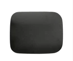 Toyota Camry 2007-2011 Fuel Filler Opening Lid 77350-33180 Genuine. Fixed Price $58.18.