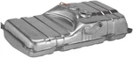 Fuel Tank Spectra GM203. Fixed Price $173.95.