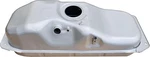 Dorman 576-729 Fuel Tank Compatible With Select Nissan Models. Fixed Price $269.00.