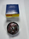 1980-1974 General Motors Cars Gas Cap Stant 11807. Fixed Price $10.00.