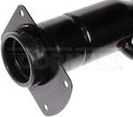 Dorman 577-851 Fuel Filler Neck Fits Jeep Grand Cherokee 52100380AA 52127949. Fixed Price $82.73.