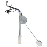 Spectra Premium FG178A Fuel Tank Sending Unit. Fixed Price $148.00.