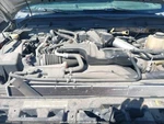 Used Fuel Tank Fits: 2011 Ford F250SD Pickup Diesel Front Midship 8' Box. Fixed Price $76.00.