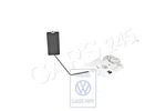 Genuine Volkswagen Sender For Fuel Gauge Nos Vw Passat 4MOTION 3A5919673. Fixed Price $54.11.