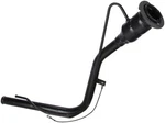 Fuel Filler Neck-coupe Spectra FN637. Fixed Price $180.99.