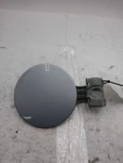 Mirage 2022 Fuel Filler Door 613432. Fixed Price $64.47.
