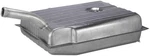 Spectra Premium Fuel Tank F34C. Fixed Price $366.33.