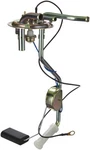 Fuel Tank Sending Unit-gas Spectra FG12Q. Fixed Price $84.95.