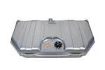 Aeromotive Fuel System 18345 Stealth Tank For 67-68 Chevy Camaro. Fixed Price $1305.92.