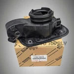 Oem Genuine Lexus 2016-2022 RX350 Fuel Filler Housing 77305-48010 77305-0E010. Fixed Price $136.63.